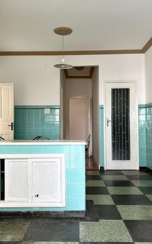 Apartamento para alugar com 127m², 3 quartos e 1 vaga Apartamento para alugar com 127m², 3 quartos e 1 vagaCozinha