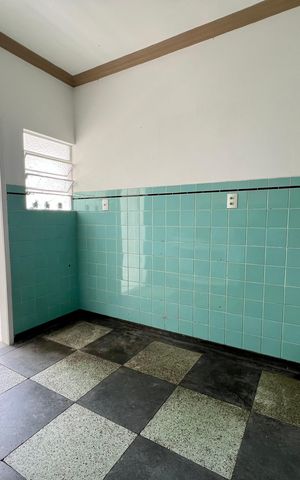 Apartamento para alugar com 127m², 3 quartos e 1 vaga Apartamento para alugar com 127m², 3 quartos e 1 vagaCozinha