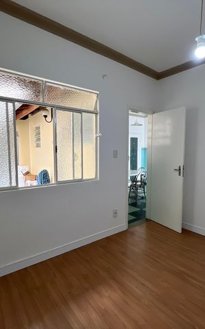 Apartamento para alugar com 127m², 3 quartos e 1 vaga Apartamento para alugar com 127m², 3 quartos e 1 vagaQuarto 3