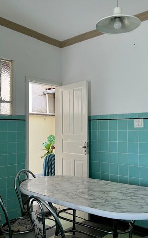 Apartamento para alugar com 127m², 3 quartos e 1 vaga