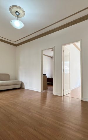 Apartamento para alugar com 127m², 3 quartos e 1 vaga Apartamento para alugar com 127m², 3 quartos e 1 vagaSala