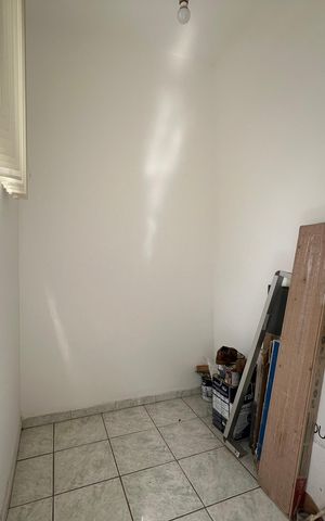 Apartamento para alugar com 127m², 3 quartos e 1 vaga Apartamento para alugar com 127m², 3 quartos e 1 vagaQuarto de Apoio