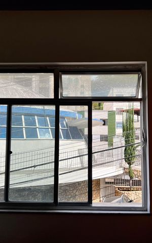 Apartamento para alugar com 127m², 3 quartos e 1 vaga Apartamento para alugar com 127m², 3 quartos e 1 vagaVista do Quarto 2