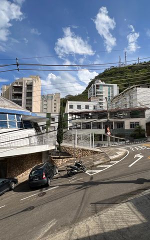 Apartamento para alugar com 127m², 3 quartos e 1 vaga Apartamento para alugar com 127m², 3 quartos e 1 vagaVista do Quarto 1