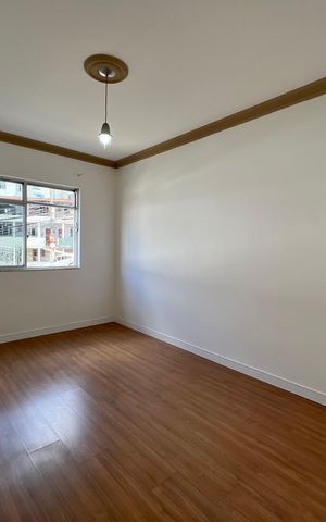 Apartamento para alugar com 127m², 3 quartos e 1 vaga Apartamento para alugar com 127m², 3 quartos e 1 vagaQuarto 1