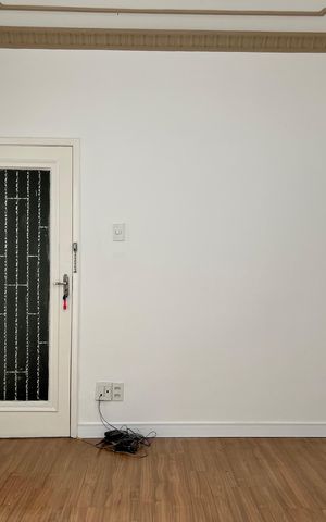 Apartamento para alugar com 127m², 3 quartos e 1 vaga Apartamento para alugar com 127m², 3 quartos e 1 vagaSala