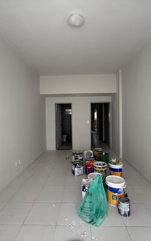 Studio à venda com 34m², 1 quarto e sem vaga Studio à venda com 34m², 1 quarto e sem vagaStudio