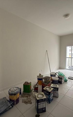 Studio à venda com 34m², 1 quarto e sem vaga Studio à venda com 34m², 1 quarto e sem vagaStudio