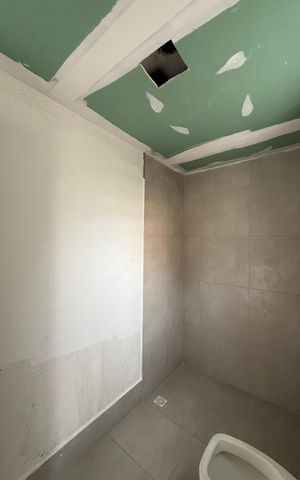 Studio à venda com 29m², 1 quarto e sem vaga