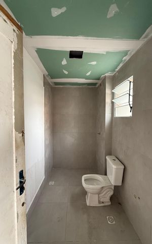 Studio à venda com 29m², 1 quarto e sem vaga