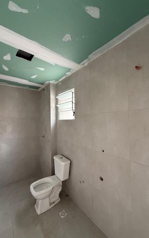 Studio à venda com 29m², 1 quarto e sem vaga