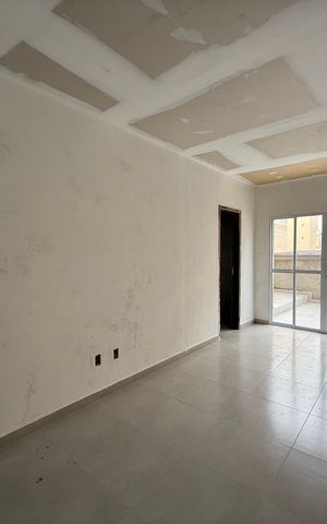 Studio à venda com 29m², 1 quarto e sem vaga