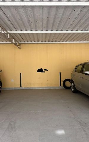 Apartamento à venda com 70m², 2 quartos e 1 vaga Apartamento à venda com 70m², 2 quartos e 1 vagaGaragem