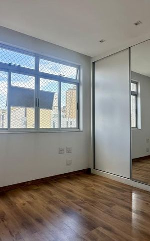 Apartamento à venda com 70m², 2 quartos e 1 vaga Apartamento à venda com 70m², 2 quartos e 1 vagaQuarto 2