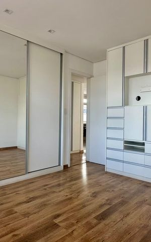 Apartamento à venda com 70m², 2 quartos e 1 vaga Apartamento à venda com 70m², 2 quartos e 1 vagaQuarto 1