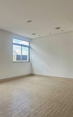 Apartamento à venda com 70m², 2 quartos e 1 vaga Apartamento à venda com 70m², 2 quartos e 1 vagaSala