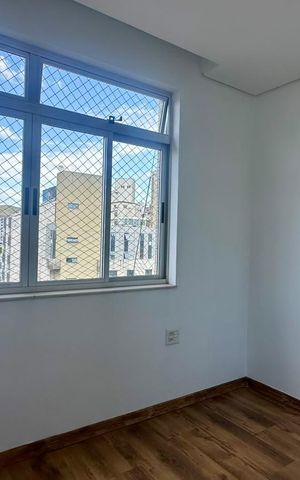 Apartamento à venda com 70m², 2 quartos e 1 vaga Apartamento à venda com 70m², 2 quartos e 1 vagaQuarto 2