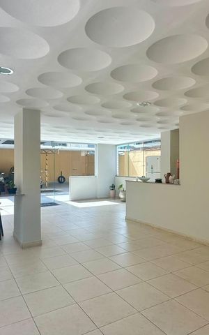Apartamento à venda com 70m², 2 quartos e 1 vaga Apartamento à venda com 70m², 2 quartos e 1 vagaÁrea comum
