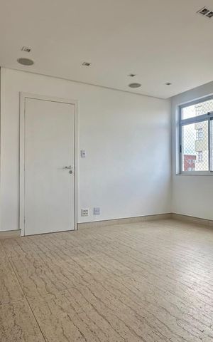 Apartamento à venda com 70m², 2 quartos e 1 vaga Apartamento à venda com 70m², 2 quartos e 1 vagaSala