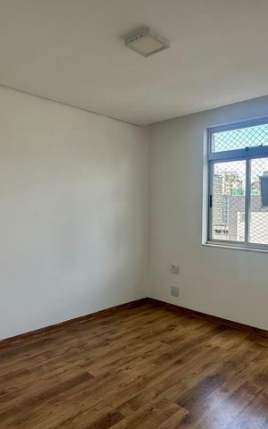 Apartamento à venda com 70m², 2 quartos e 1 vaga Apartamento à venda com 70m², 2 quartos e 1 vagaQuarto 1