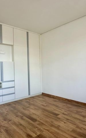 Apartamento à venda com 70m², 2 quartos e 1 vaga Apartamento à venda com 70m², 2 quartos e 1 vagaQuarto 1