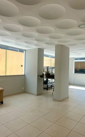 Apartamento à venda com 70m², 2 quartos e 1 vaga Apartamento à venda com 70m², 2 quartos e 1 vagaÁrea comum