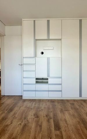 Apartamento à venda com 70m², 2 quartos e 1 vaga Apartamento à venda com 70m², 2 quartos e 1 vagaQuarto 1