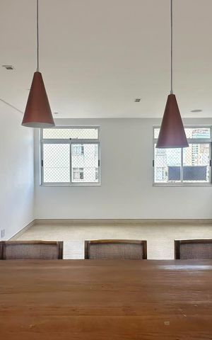 Apartamento à venda com 70m², 2 quartos e 1 vaga Apartamento à venda com 70m², 2 quartos e 1 vagaSala