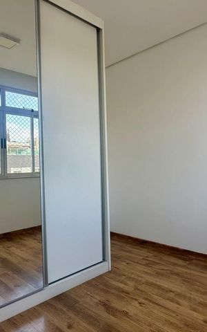 Apartamento à venda com 70m², 2 quartos e 1 vaga Apartamento à venda com 70m², 2 quartos e 1 vagaQuarto 2
