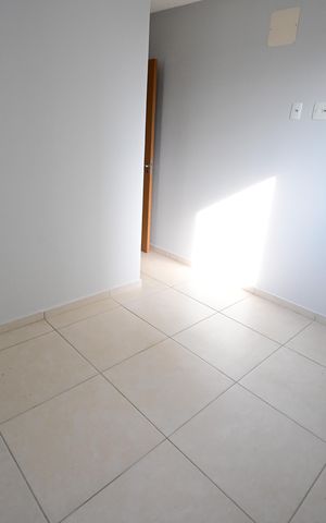 Apartamento para alugar com 70m², 2 quartos e 1 vaga