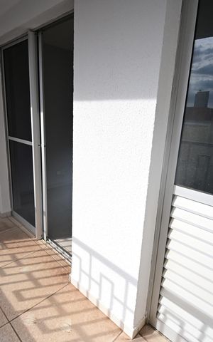 Apartamento para alugar com 70m², 2 quartos e 1 vaga