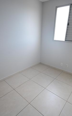 Apartamento para alugar com 70m², 2 quartos e 1 vaga