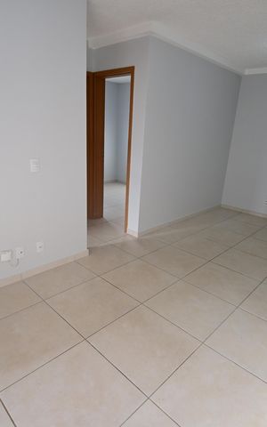 Apartamento para alugar com 70m², 2 quartos e 1 vaga