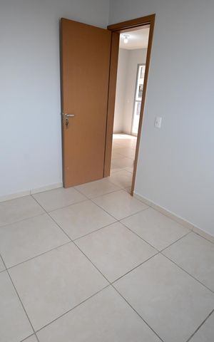 Apartamento para alugar com 70m², 2 quartos e 1 vaga