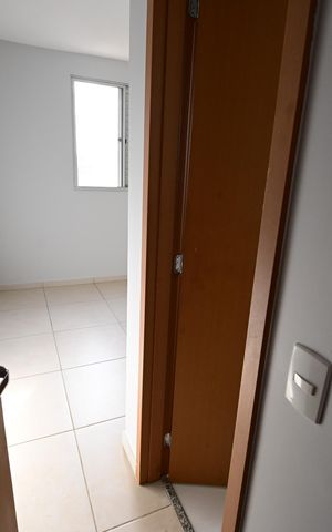 Apartamento para alugar com 70m², 2 quartos e 1 vaga
