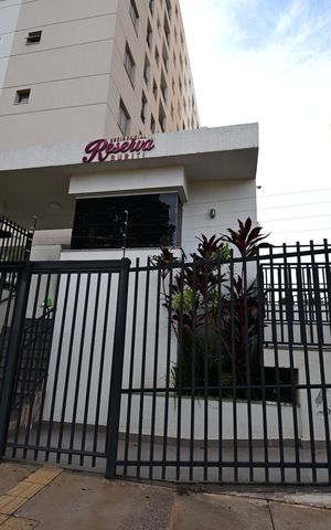 Apartamento para alugar com 70m², 2 quartos e 1 vaga