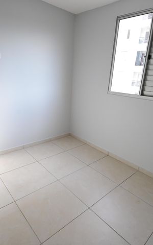 Apartamento para alugar com 70m², 2 quartos e 1 vaga