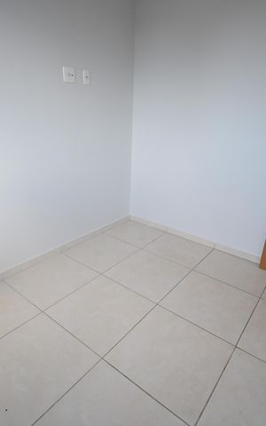 Apartamento para alugar com 70m², 2 quartos e 1 vaga