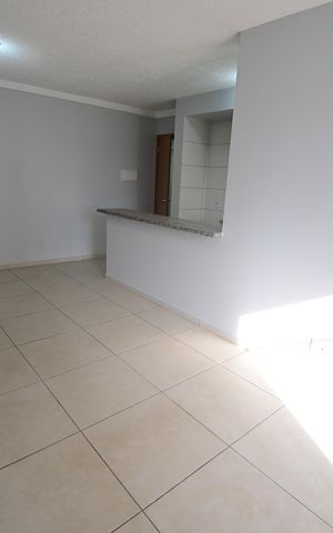 Apartamento para alugar com 70m², 2 quartos e 1 vaga
