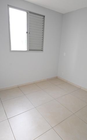 Apartamento para alugar com 70m², 2 quartos e 1 vaga