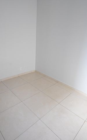 Apartamento para alugar com 70m², 2 quartos e 1 vaga
