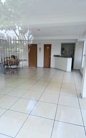 Apartamento para alugar com 70m², 2 quartos e 1 vaga