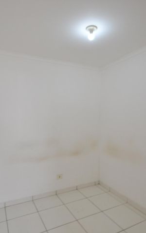 Apartamento para alugar com 35m², 2 quartos e sem vagaQuarto 2