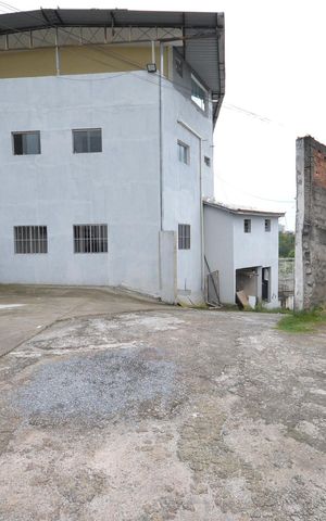 Apartamento para alugar com 35m², 2 quartos e sem vagaGaragem
