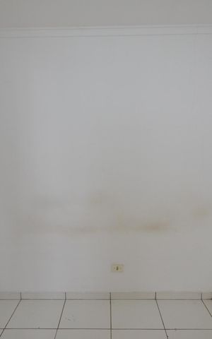 Apartamento para alugar com 35m², 2 quartos e sem vagaQuarto 2