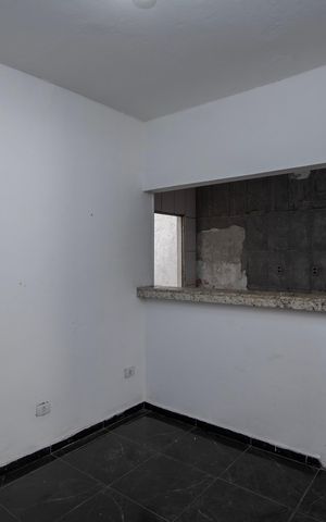 Casa para alugar com 158m², 4 quartos e 3 vagas Casa para alugar com 158m², 4 quartos e 3 vagasCopa