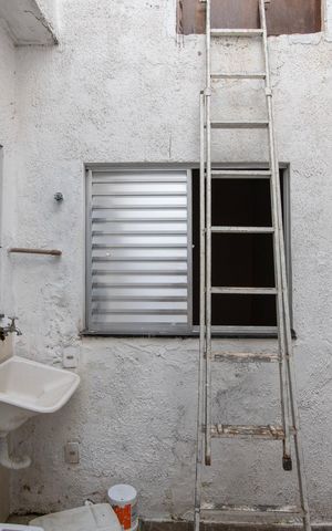 Casa para alugar com 158m², 4 quartos e 3 vagas Casa para alugar com 158m², 4 quartos e 3 vagasÁrea de Serviço