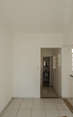 Casa à venda com 200m², 5 quartos e 3 vagas Casa à venda com 200m², 5 quartos e 3 vagasCozinha - casa 2