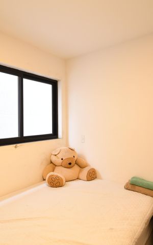 Casa para alugar com 144m², 3 quartos e 2 vagasQuarto 2