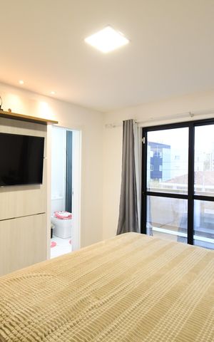 Casa para alugar com 144m², 3 quartos e 2 vagasSuíte